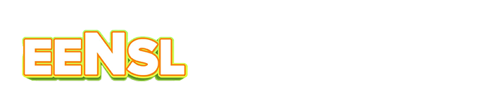 Emex Engineering & NDT Service